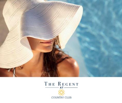 The Regent Costa del Este, Proyectos en Costa del Este |  The Regent Costa del Este | P118832