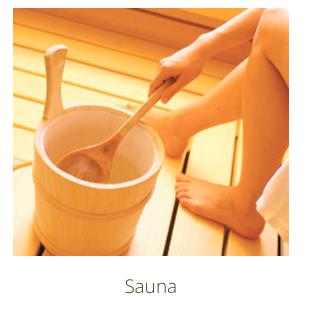 The Regent Costa del Este, Proyectos en Costa del Este |  The Regent Costa del Este | P118832