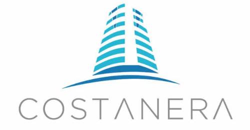 Costanera, Bella Vista