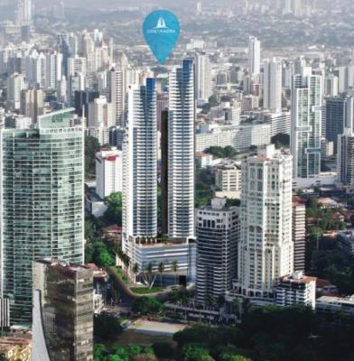 Costanera, Área Metropolitana