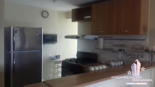 P. H. El Marq1, Cuarto en alquiler en Pueblo Nuevo | P. H. El Marq1 -  P118867