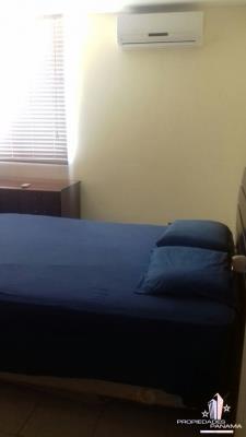 P. H. El Marq1, Pueblo Nuevo