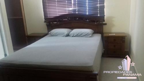 P. H. El Marq1, cuarto