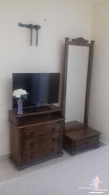 P. H. El Marq1, Pueblo Nuevo