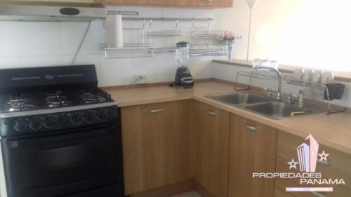 P. H. El Marq1, cuarto