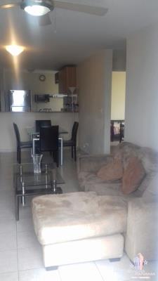 P. H. El Marq1, Pueblo Nuevo