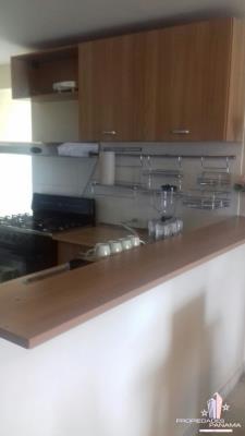 P. H. El Marq1, Cuarto en alquiler en Pueblo Nuevo | P. H. El Marq1 -  P118867