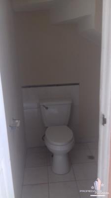 , House for sell in 24 de diciembre | P119196