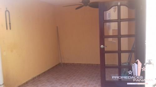 , House for sell in 24 de diciembre | P119196