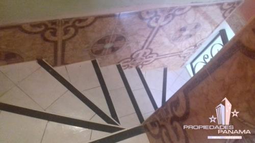 , House for sell in 24 de diciembre | P119196