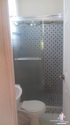 , House for sell in 24 de diciembre | P119196