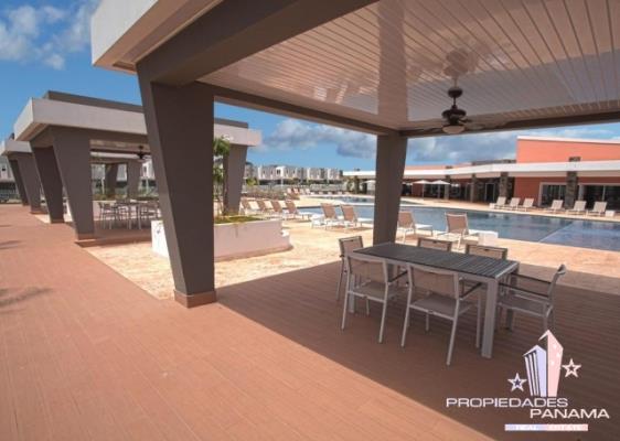 PH Everest, Casa en alquiler en Rufina Alfaro | PH Everest -  P120001