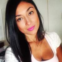 @*Model.facility.Name - Gogetit*@