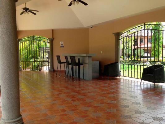 Versalles, Casa en venta en Juan Diaz | Versalles -  P1707678