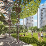 Greenwood Country ClubDesarrollo