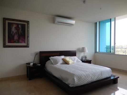 Casa Bonita, Apartamento en venta en Veracruz | Casa Bonita -  P121401