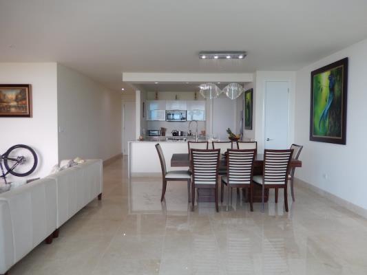 Casa Bonita, Veracruz