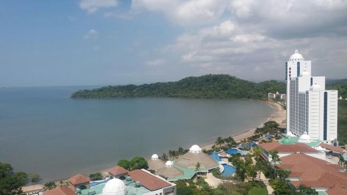 Casa Bonita, Apartamento en venta en Veracruz | Casa Bonita -  P121401