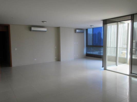 Marbella 47, apartamento
