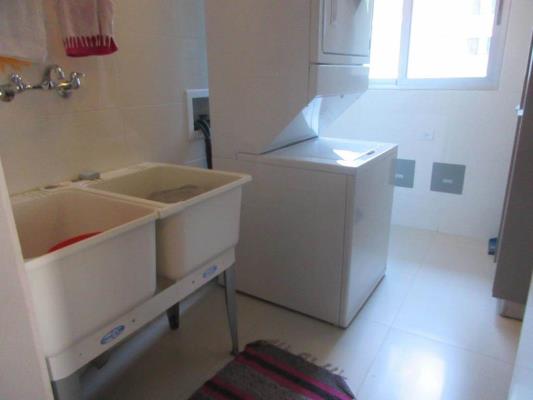 Marbella 47, Área Metropolitana