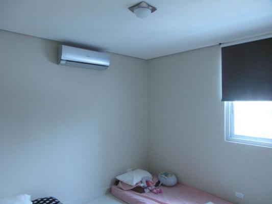 Marbella 47, apartamento