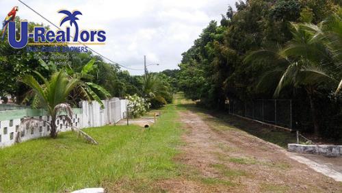 , Casa en venta en El espino | P122794