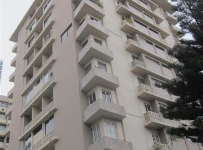 @*Model.facility.Name - Gogetit*@