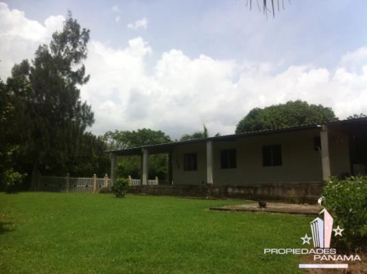 , Lot / Land for sell in Anton | P123774