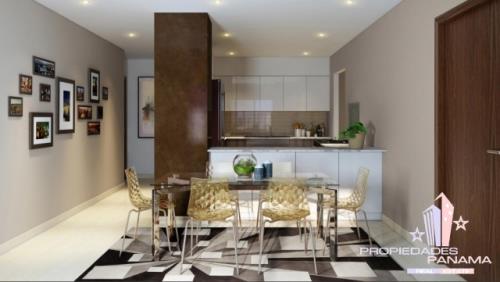 , Apartment for sell in Betania | P123837