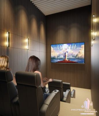 , Apartment for sell in Betania | P123837