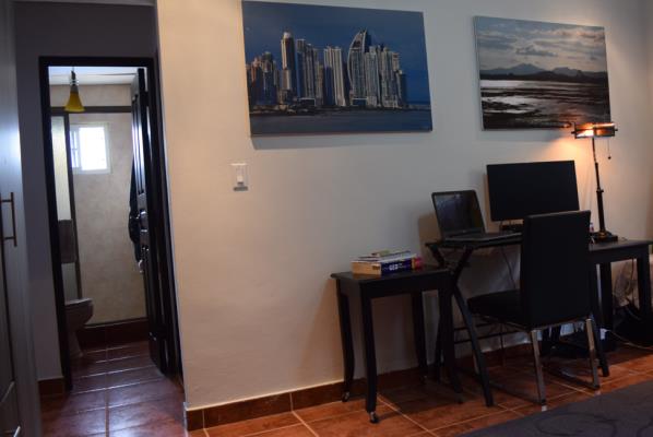 Altos de Cerro Azul, House for sell in Pacora | Altos de Cerro Azul -  P124201