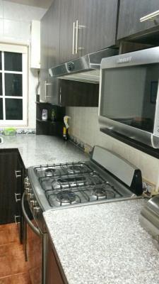 Altos de Cerro Azul, House for sell in Pacora | Altos de Cerro Azul -  P124201