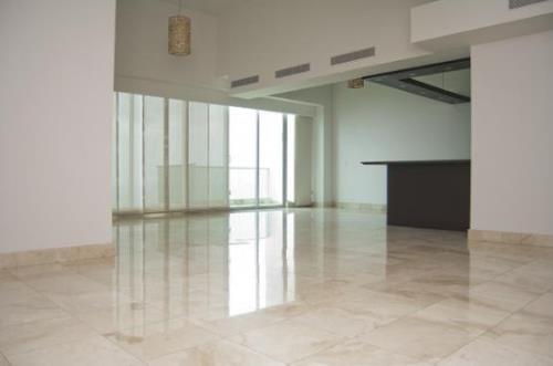 Ocean Two, Apartamento en venta en Costa del Este | Ocean Two -  P124950