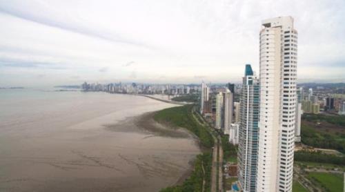 Ocean Two, Apartamento en venta en Costa del Este | Ocean Two -  P124950