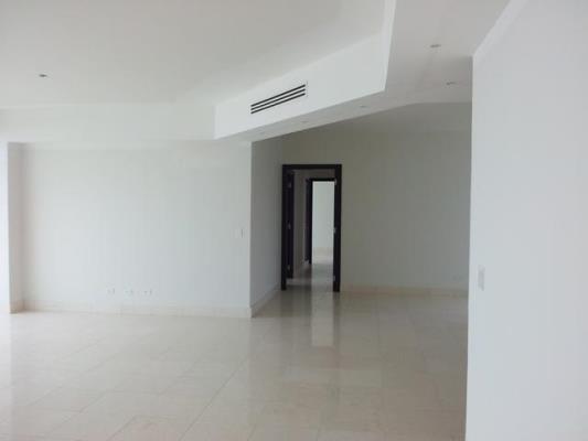 Ocean Two, Apartamento en venta en Costa del Este | Ocean Two -  P124950