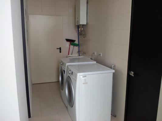 Ocean Two, Apartamento en venta en Costa del Este | Ocean Two -  P124950