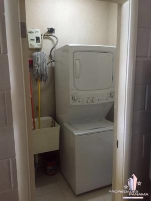 , Área Metropolitana