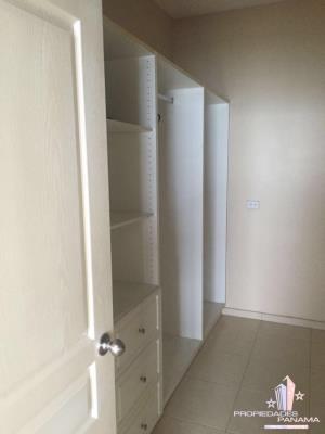 , Área Metropolitana