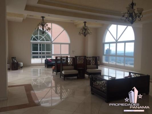 , Área Metropolitana