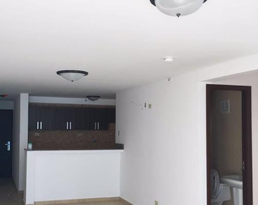 Terrazas del Rey , San Miguelito