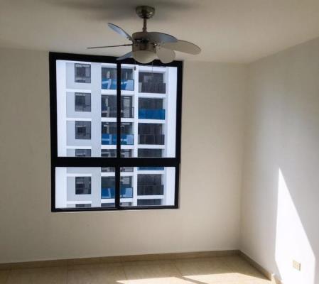 Terrazas del Rey , Apartment for rent in Amelia Denis De Icaza | Terrazas del Rey  -  P125174