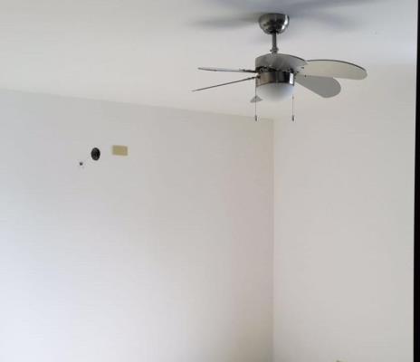 Terrazas del Rey , Amelia Denis De Icaza