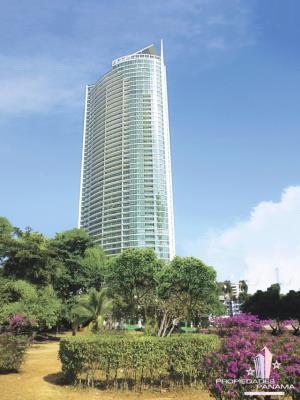 Allure at the park, Bella Vista