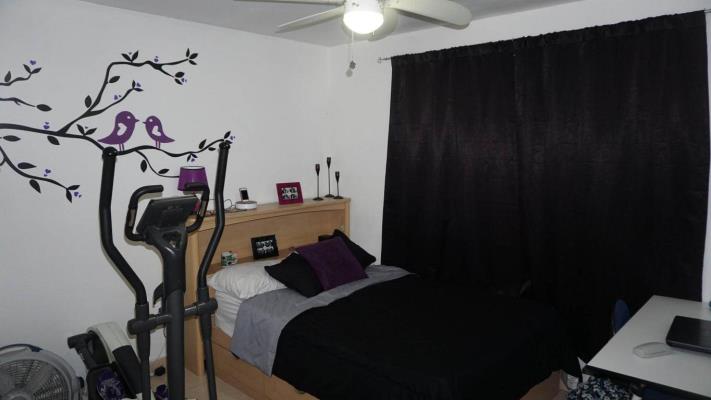 Crystal Spring, Casa en alquiler en Betania | Crystal Spring -  P125496