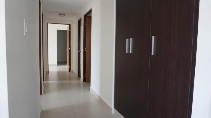 Woodlands - Apartamentos, apartamento