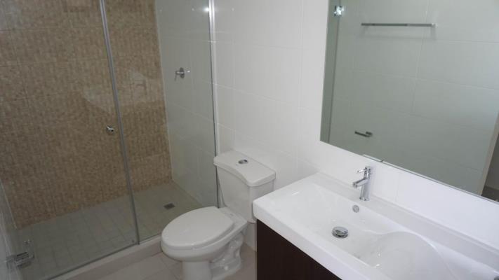 Woodlands - Apartamentos, Panamá Pacífico