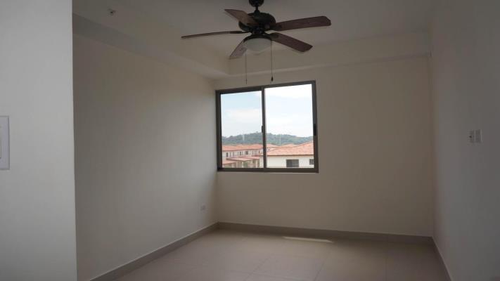 Woodlands - Apartamentos, Apartamento en alquiler en Panamá Pacífico | Woodlands - Apartamentos -  P125986