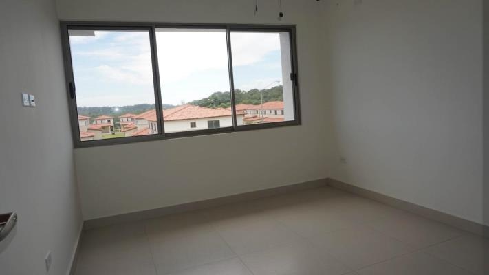 Woodlands - Apartamentos, Apartamento en alquiler en Panamá Pacífico | Woodlands - Apartamentos -  P125986