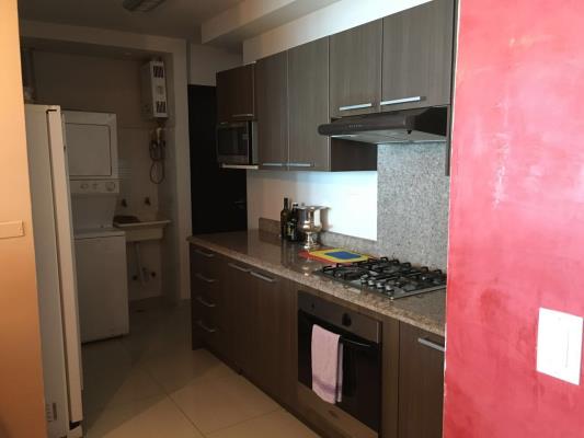 Top Towers, Apartamento en venta en Costa del Este | Top Towers -  P126490