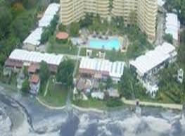 , Lot / Land for rent in Las Lajas | P127624